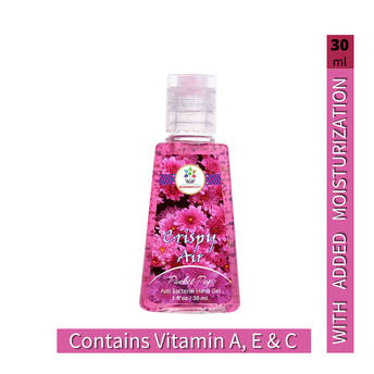 product-image-lens