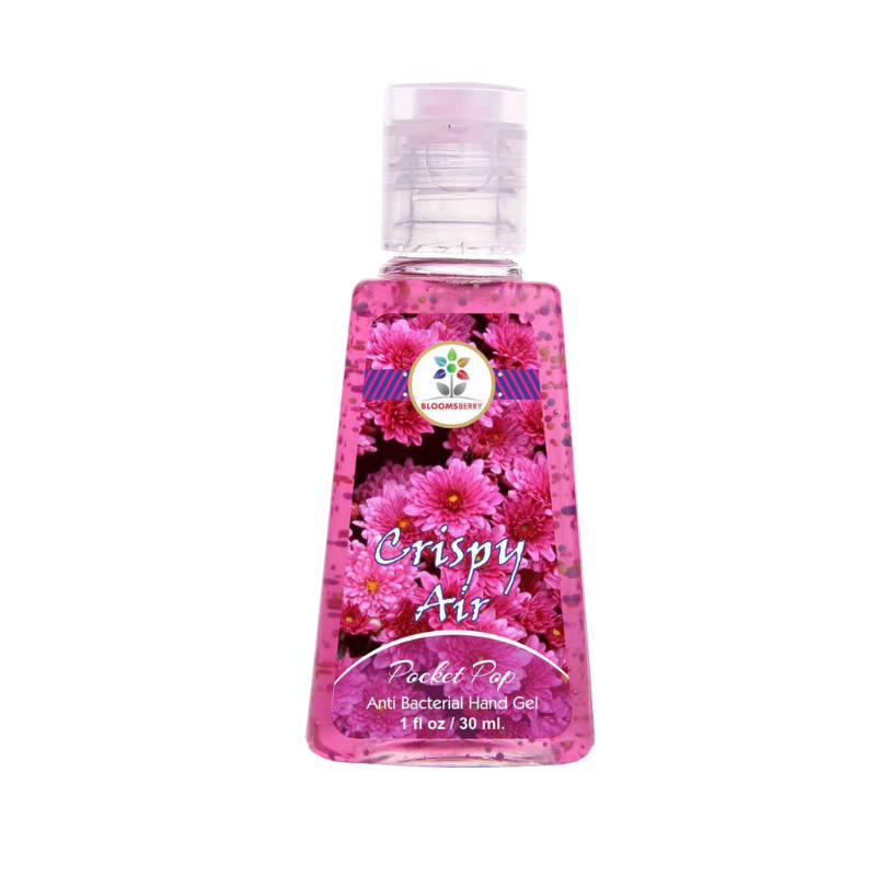 product image2