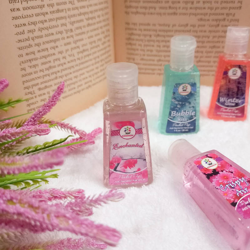 product image4