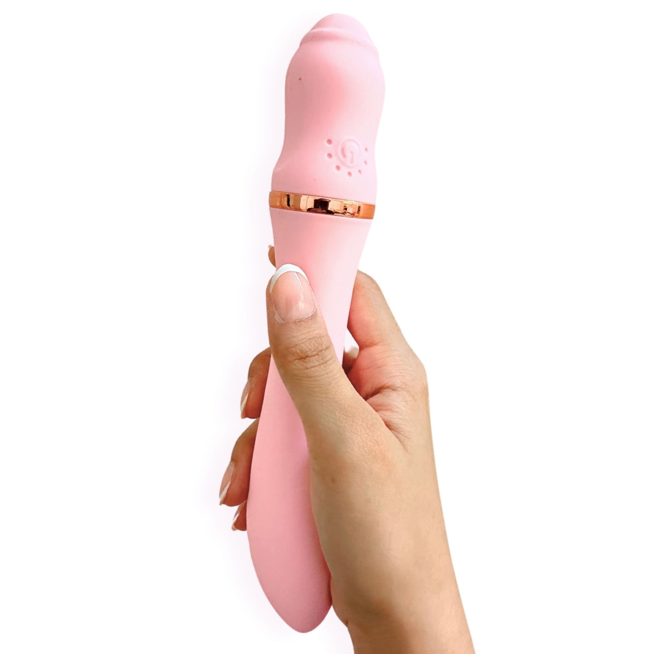 product-thumbnail