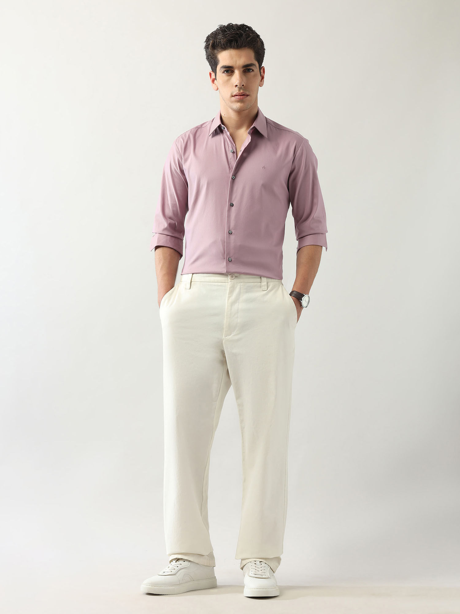 product image3