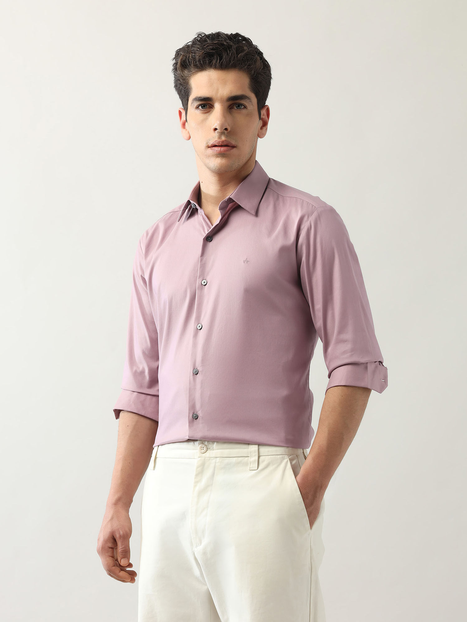 product image4