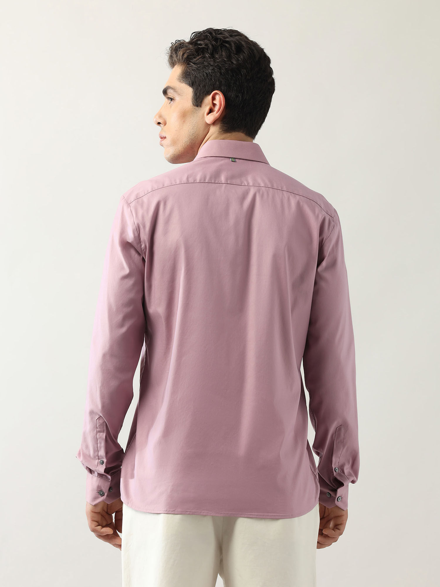 product image5