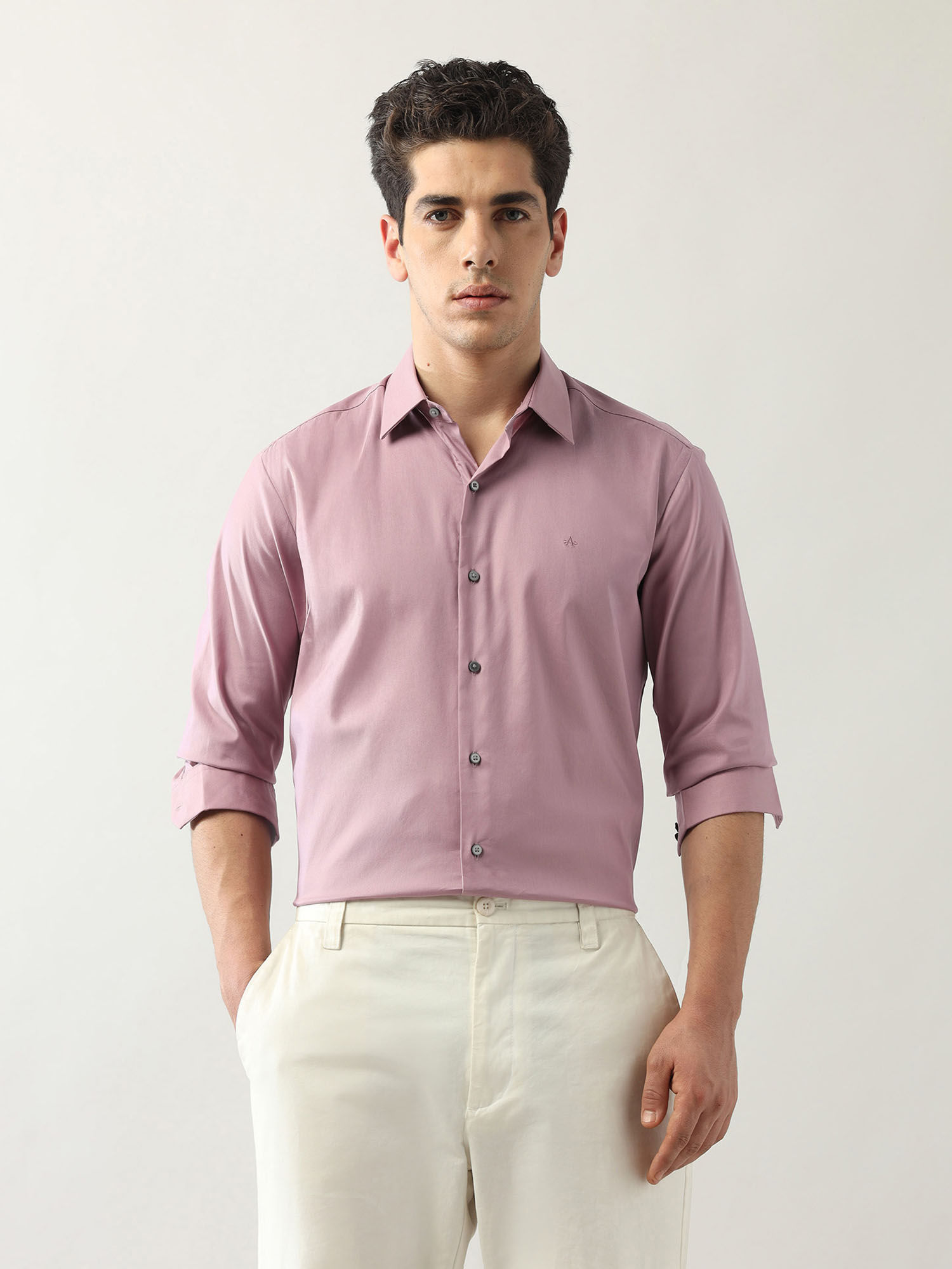 product image6