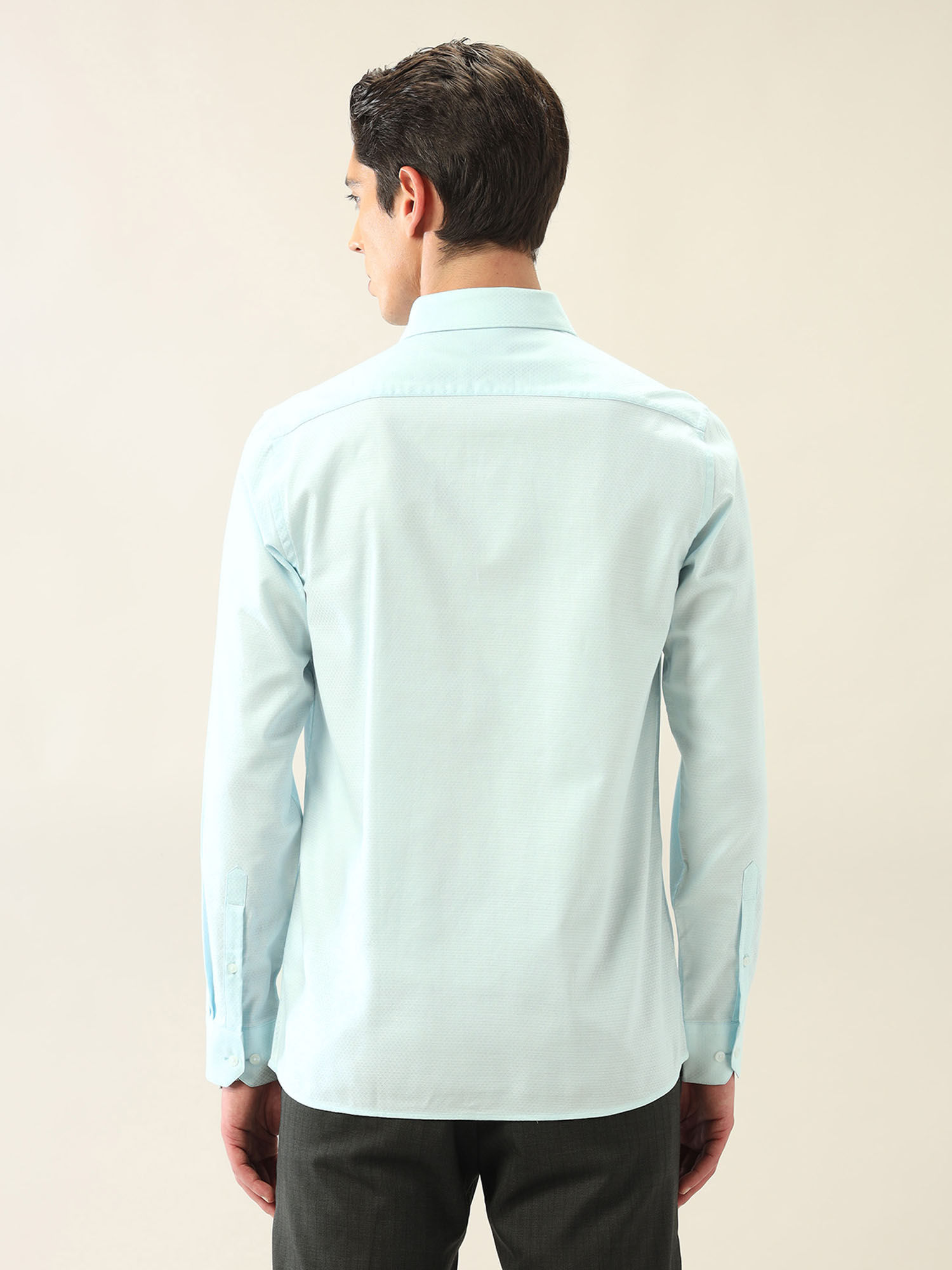 product image5