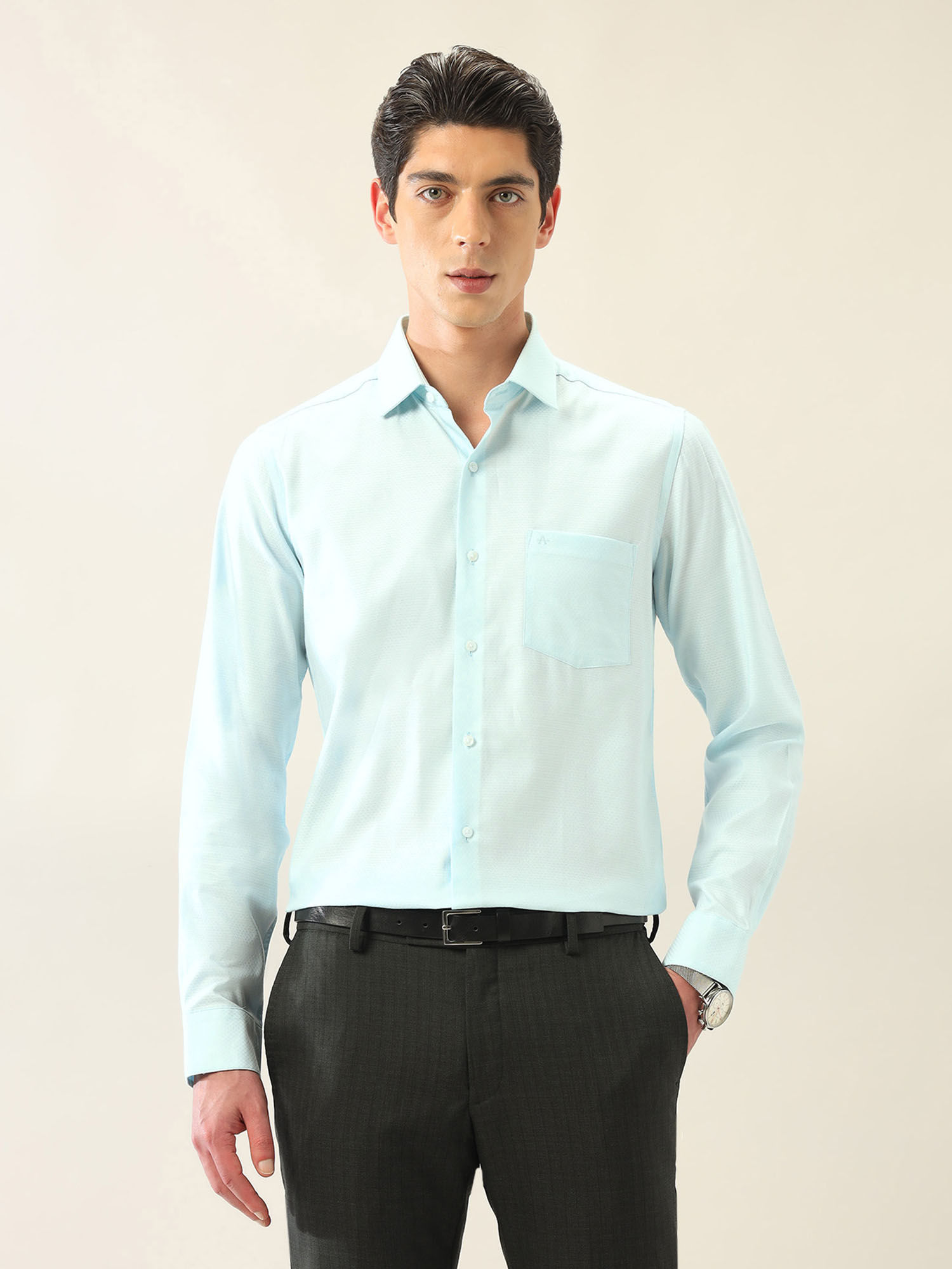 product image6