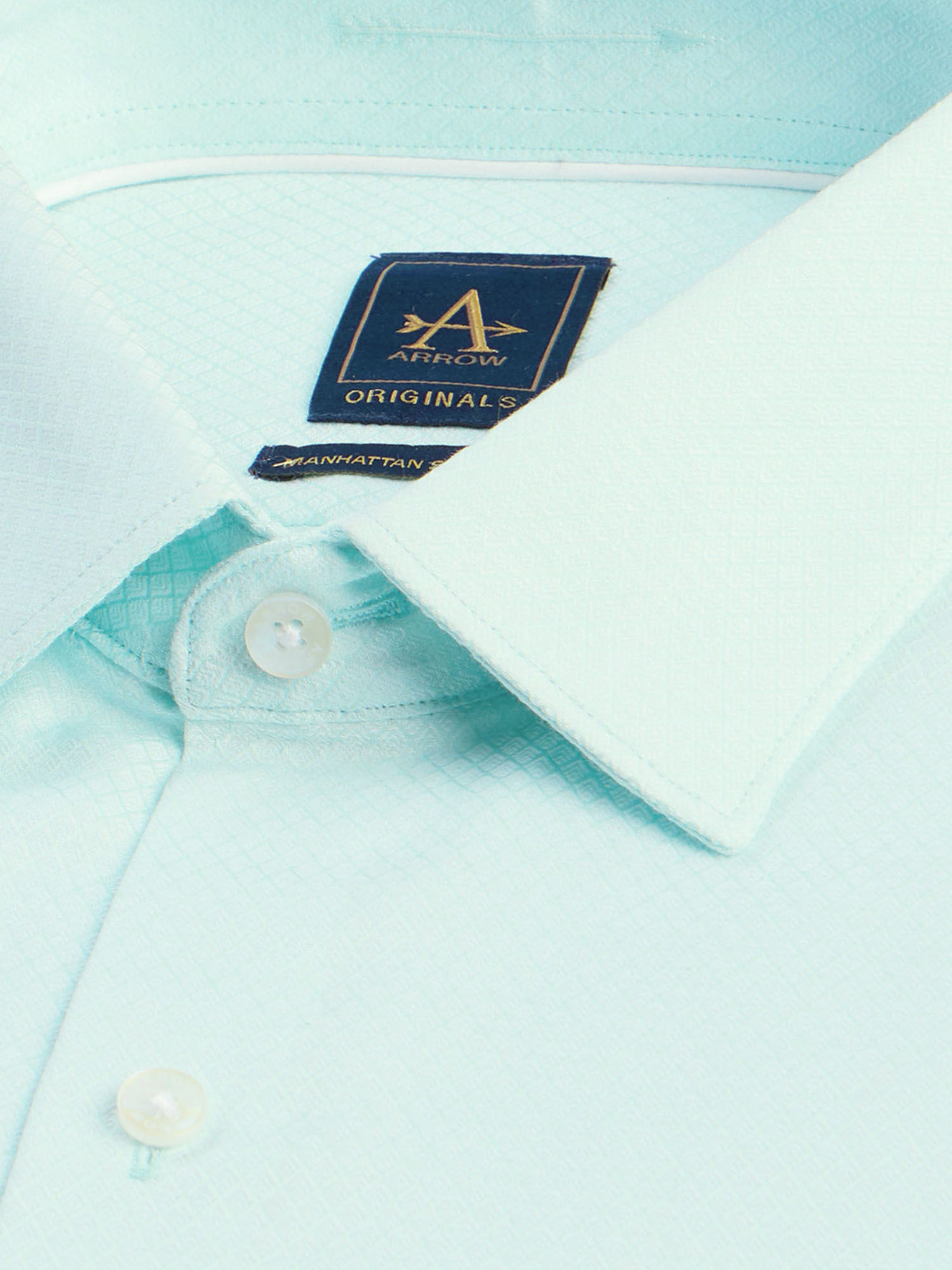 product image7