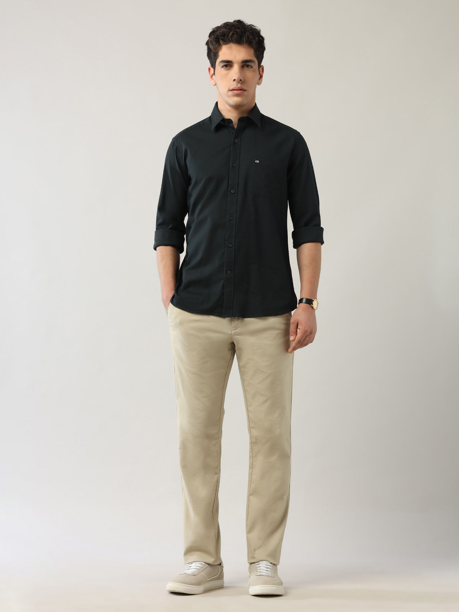 product image3