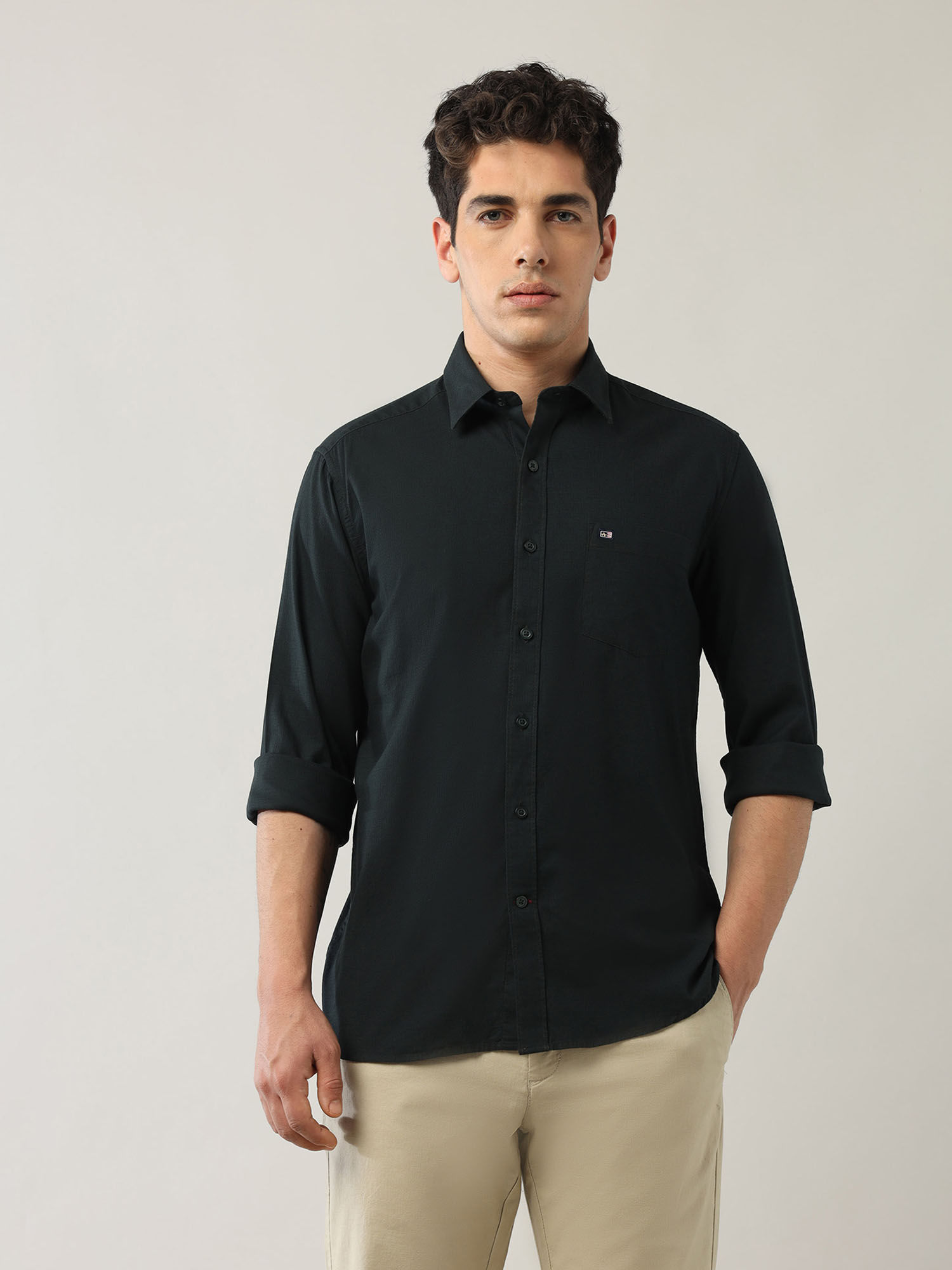 product image6
