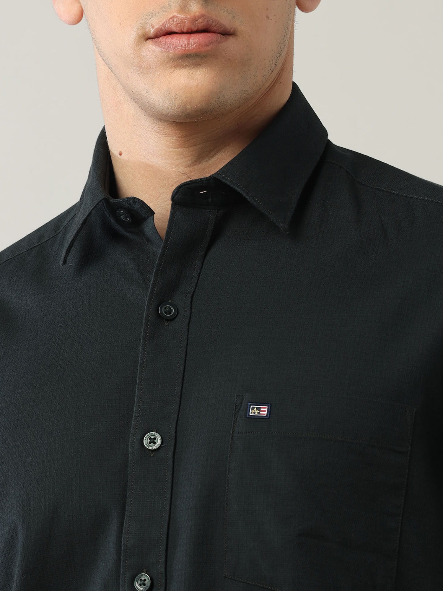 product image7