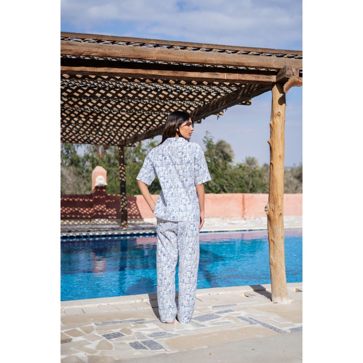product image2