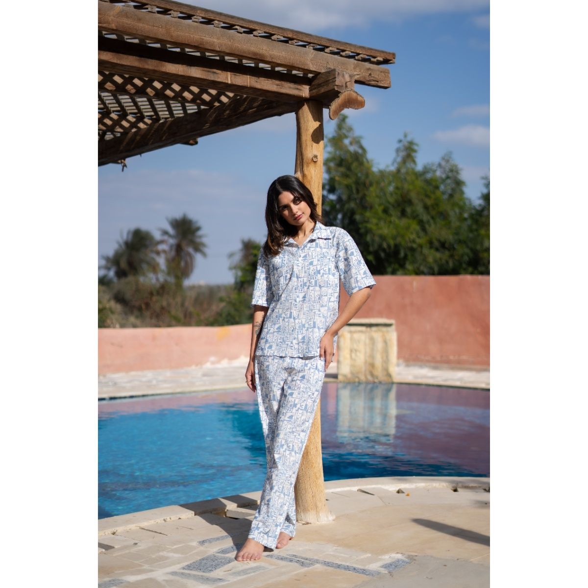 product image3