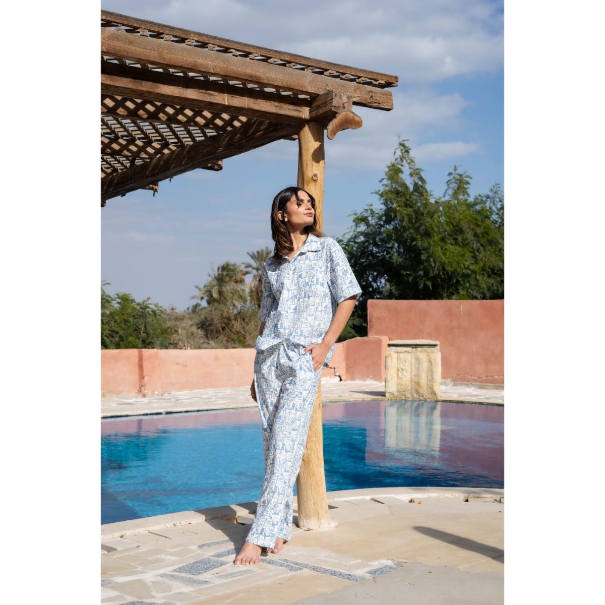 product image4