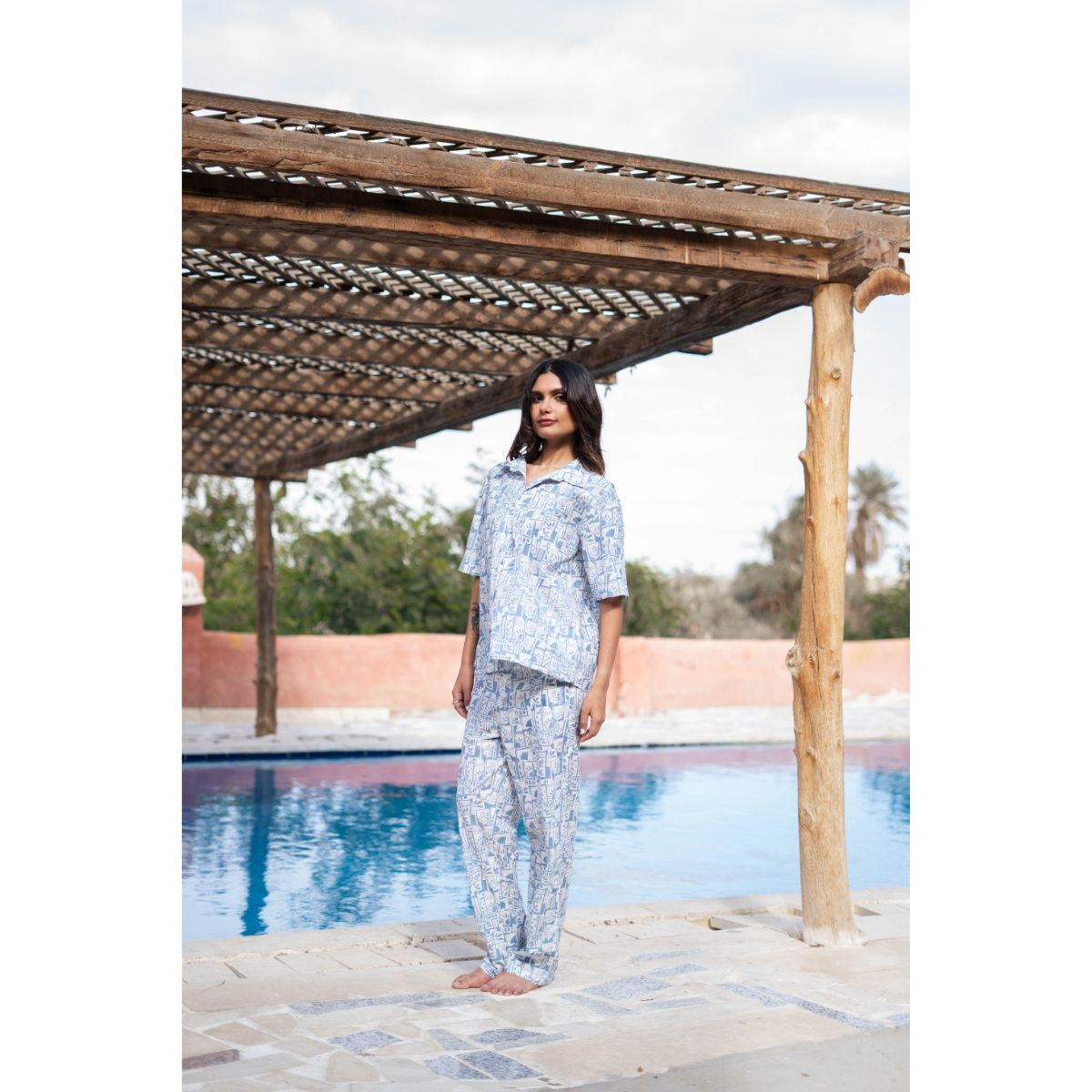 product image5