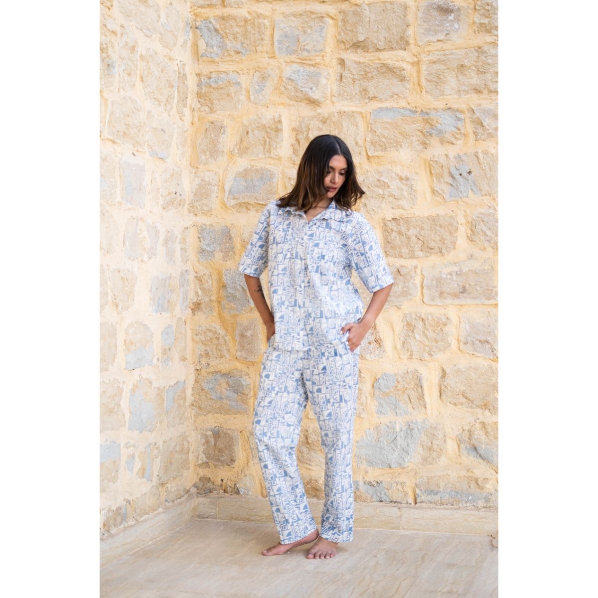 product image6