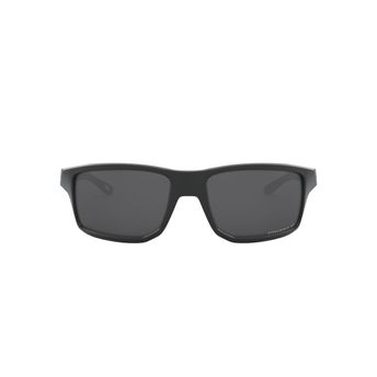 product-image-lens