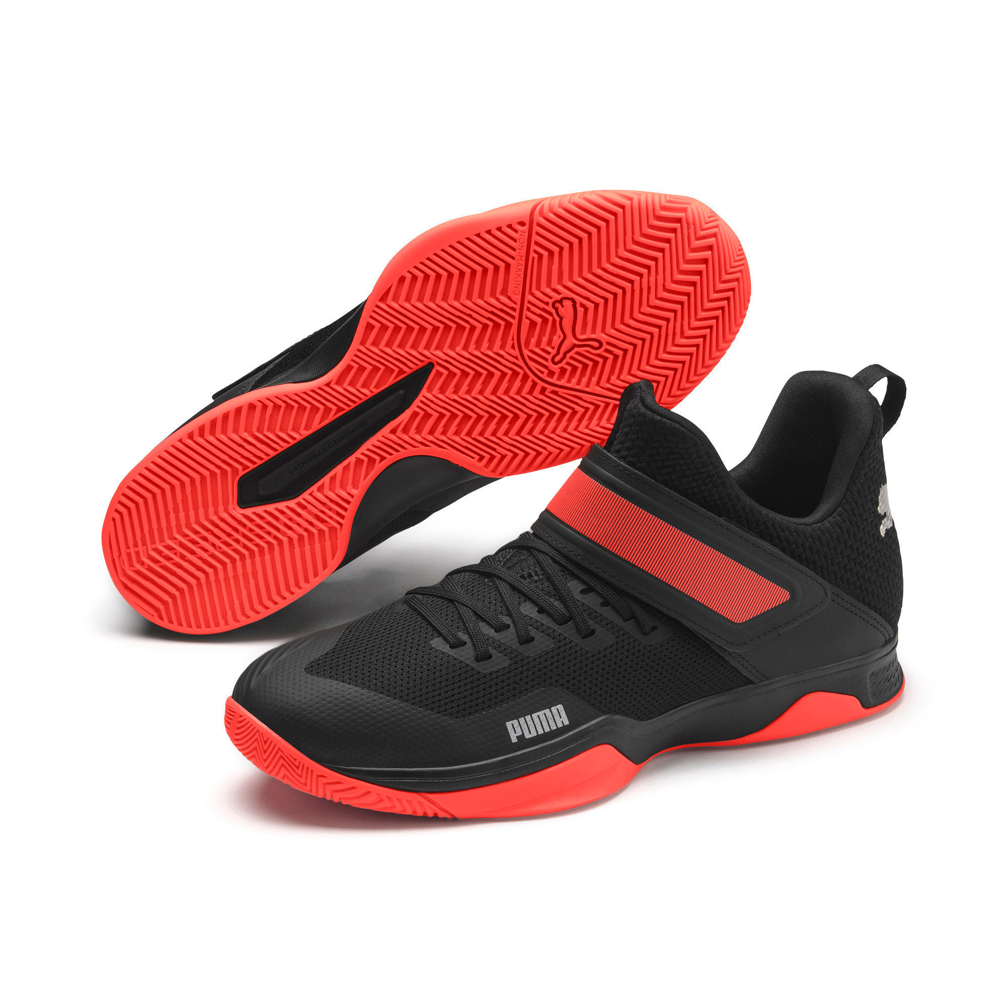 Puma rise hot sale xt 3