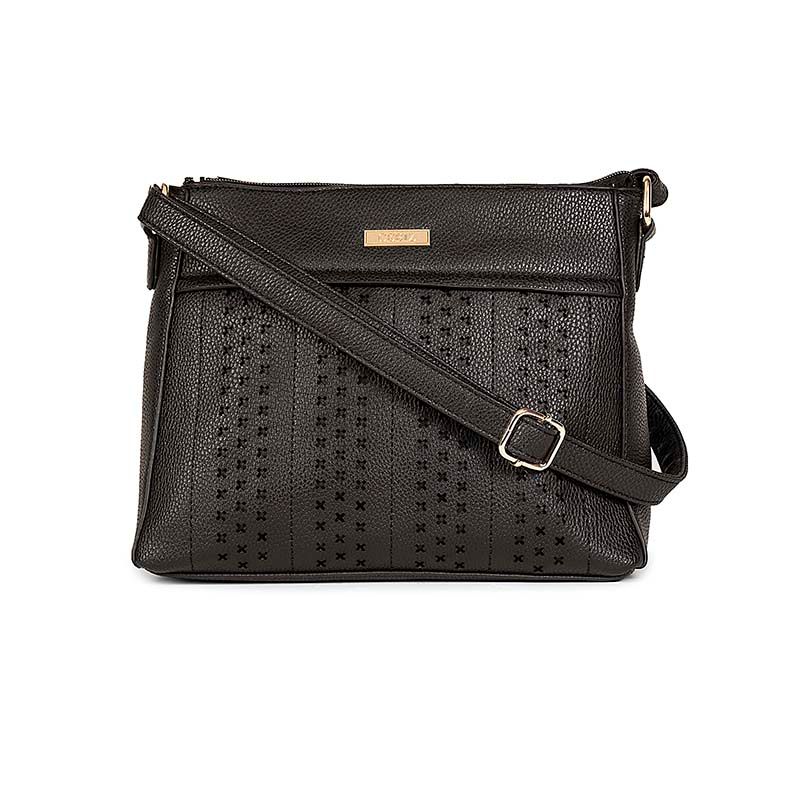 black sling bag online