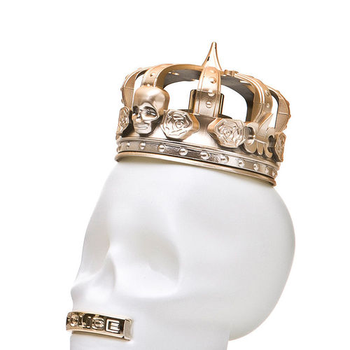 Police To Be The Queen Eau De Parfum For Her Reviews Online Nykaa