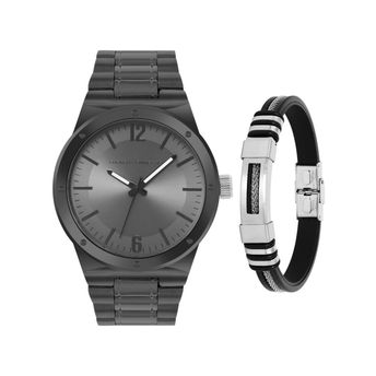 product-image-lens