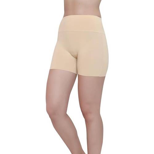 Tights Cycling Shorts For Under Dresses Modesty Shorts Cycling Shorts To Wear Under Dresses Bike Thin Shorts To  Wear Under Skirts Biker