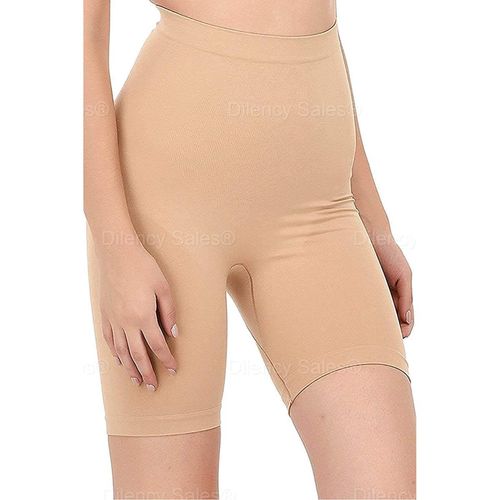 Buy BRACHY Women Waist and Thai Shapewear with Tummy Control