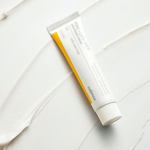 celimax glutathione cream review PRODUCTS REVIEW - CELIMAX