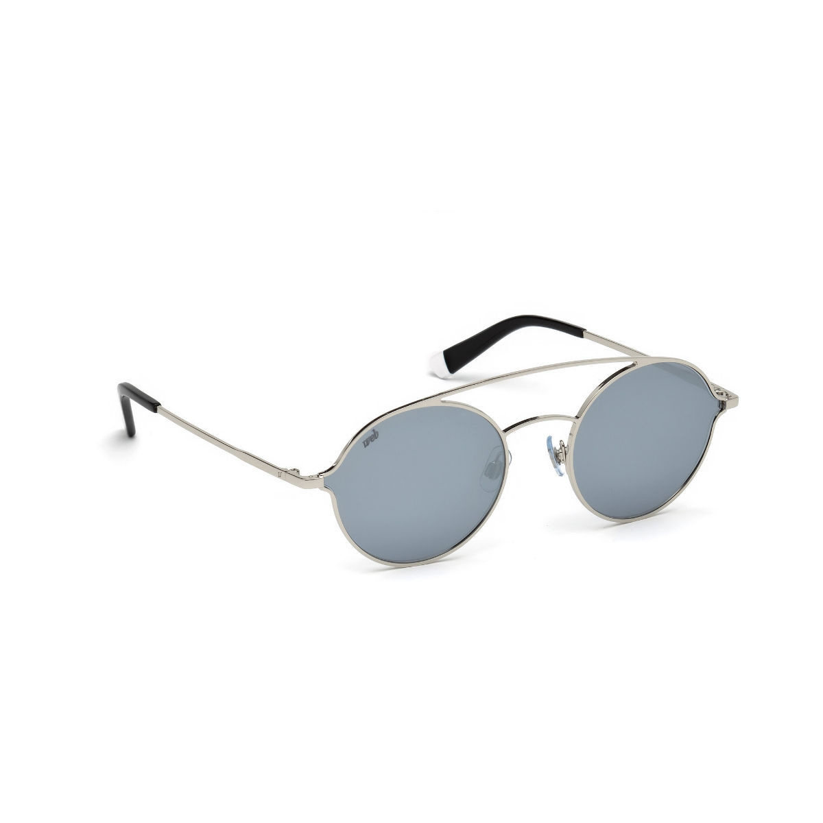 product image7