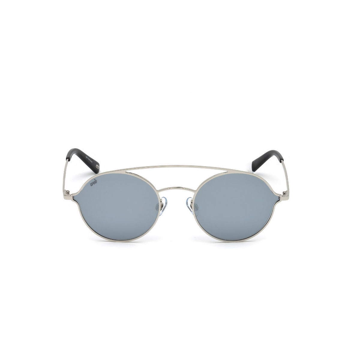product image8