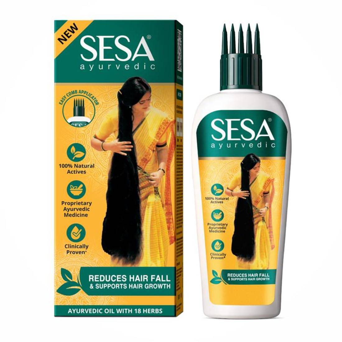 product image9