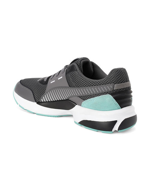 Puma Sneakers Future Runner Premium Puma Buy Puma Future Runner