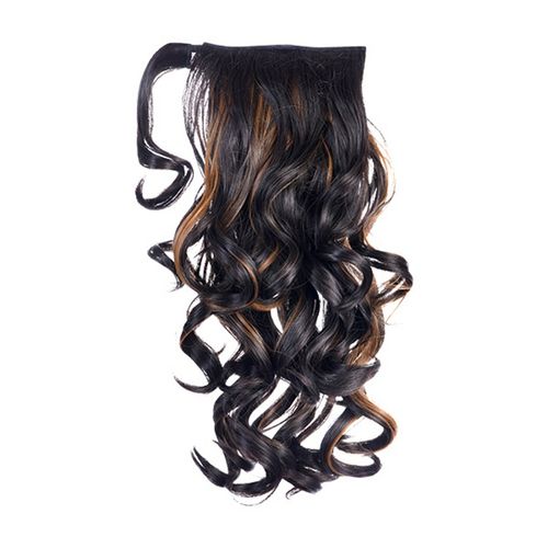 KIS Pony EXtension - PE-109 Highlight Gold: Buy KIS Pony EXtension - PE-109 Highlight Gold Online at Best Price in India | Nykaa KIS Pony EXtension - PE-109 Highlight Gold: Buy KIS Pony EXtension - PE-109 Highlight Gold Online at Best Price in India | Nykaa