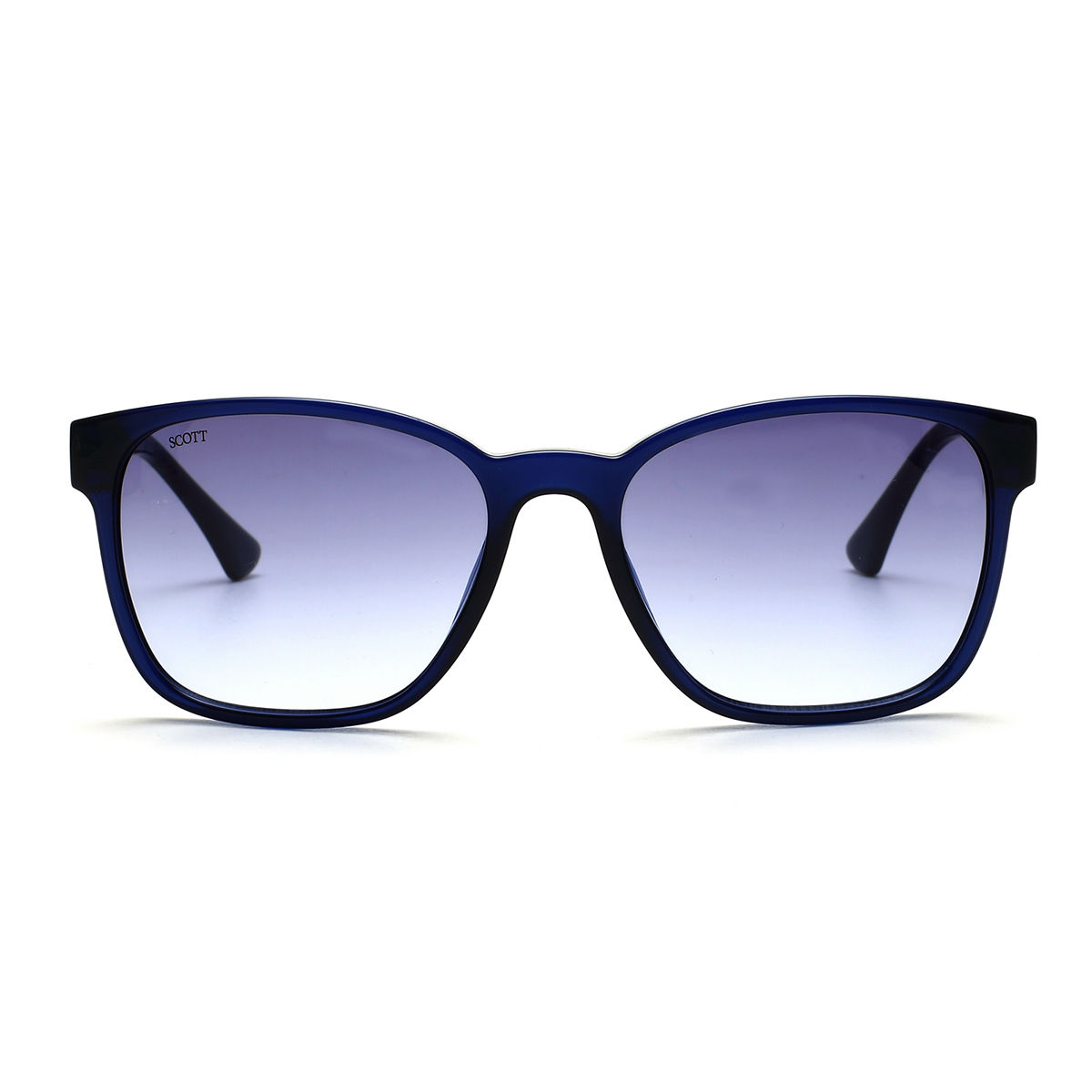 Scott Harris Scott Harris 524 Eyeglasses - Scott Harris Authorized Retailer  | coolframes.com