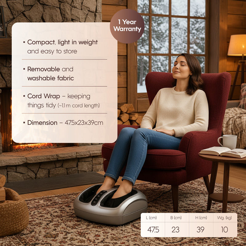 product image3