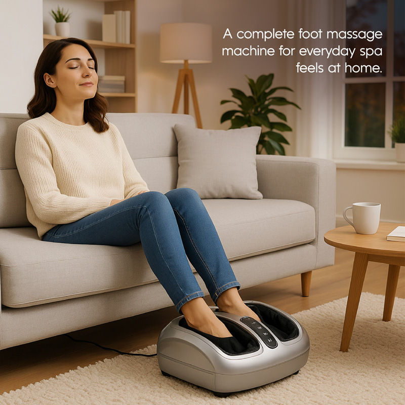product image7