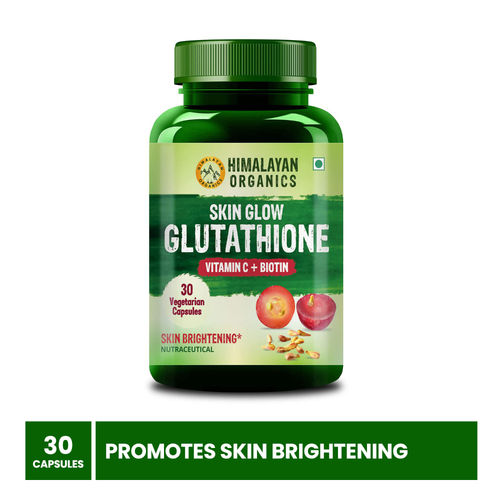 glutathione pills with vitamin c ultra whitening skin Glutathione liposomal collagen capsules vitamin C  mulberry lemon juice powder capsule tablet pills main image 0