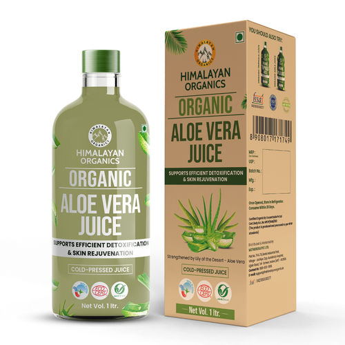 aloe vera kissen maxxgoods WPM Nackenkissen main image 0