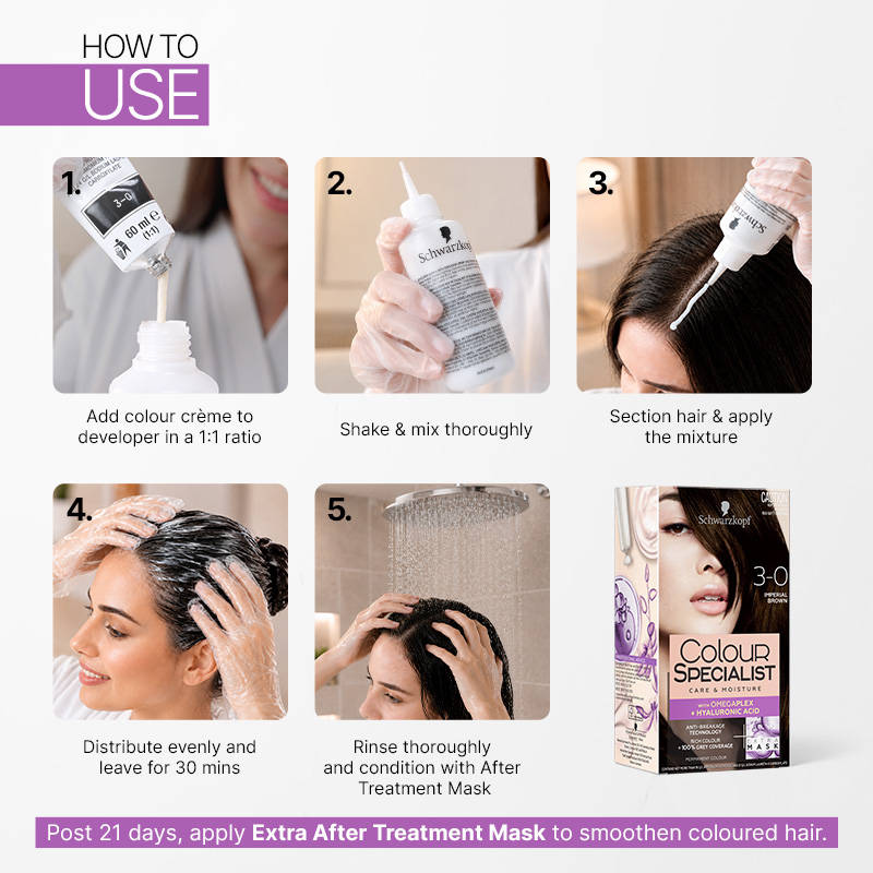 product image5
