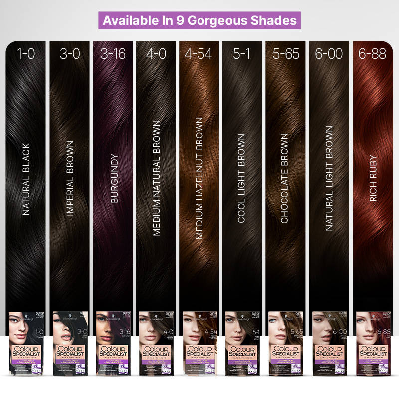 product image7