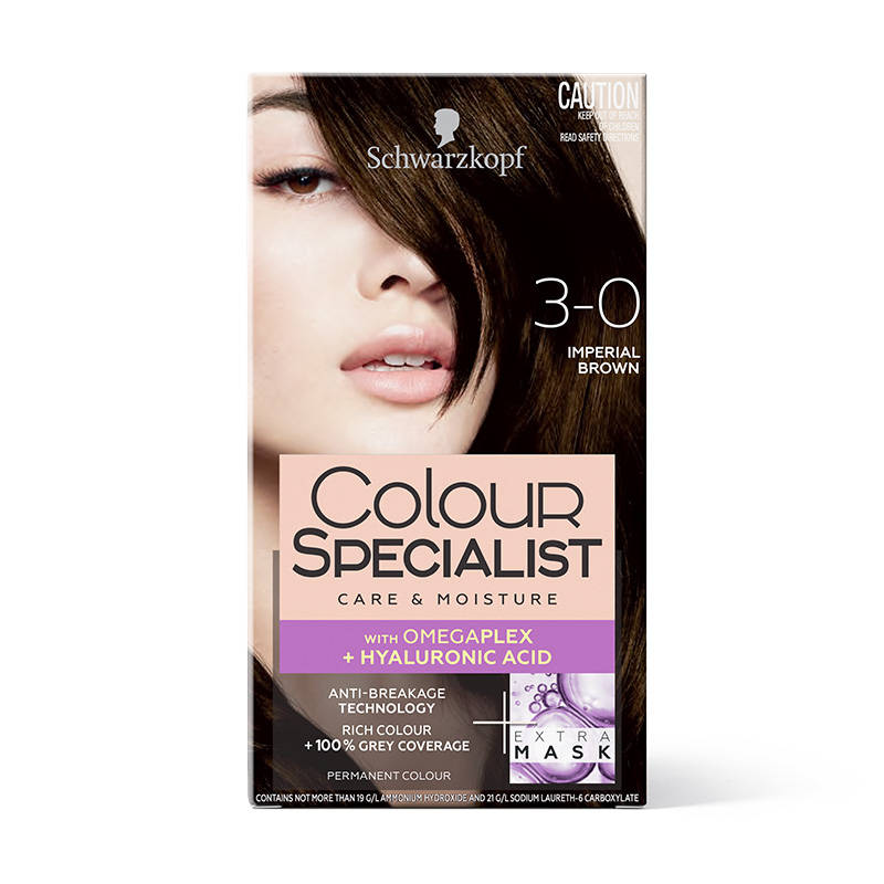product image8