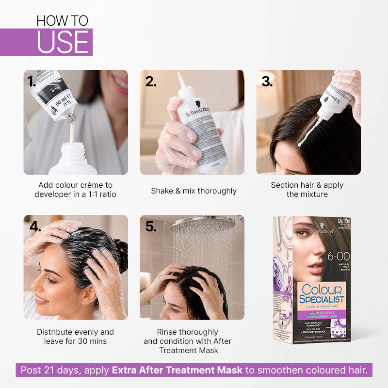 product image5