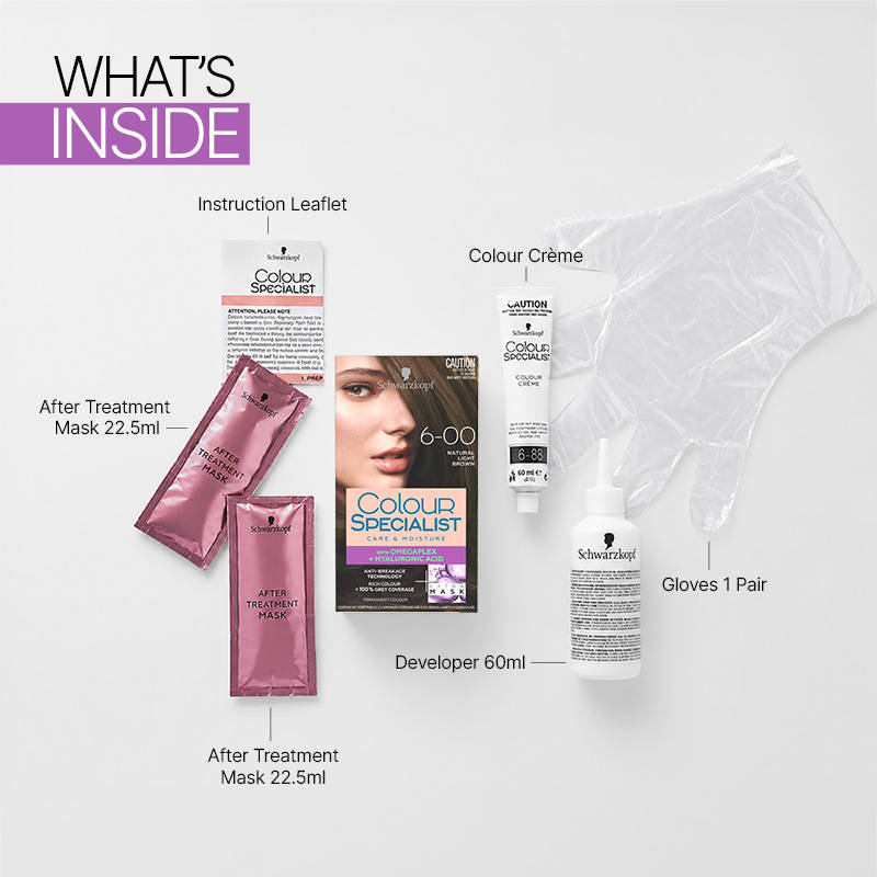 product image6