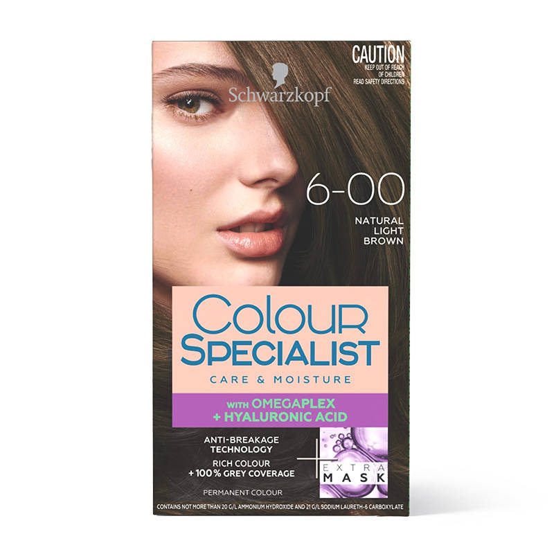 product image8