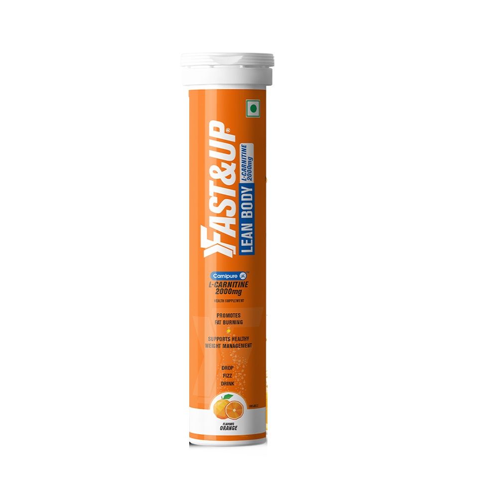 product image10