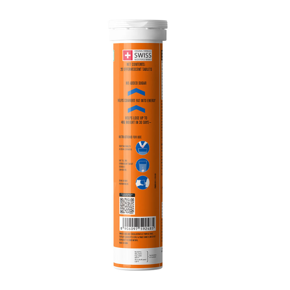 product image2