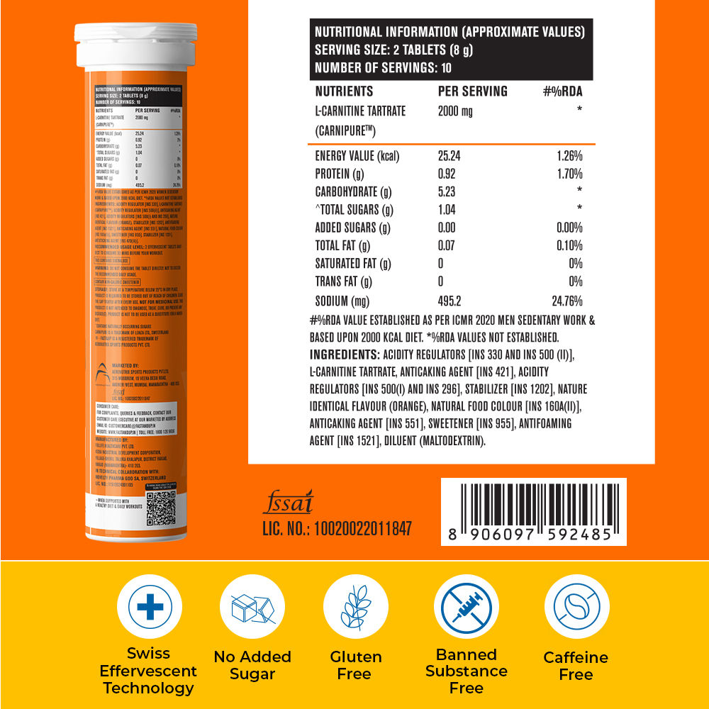 product image8