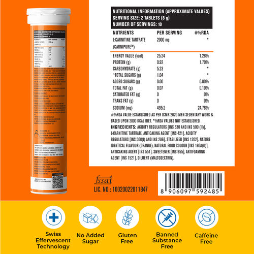 l-carnitine and taurine supplements for dogs Herbsmith Taurine Boost Powder Dog & Cat Supplement, 75-g