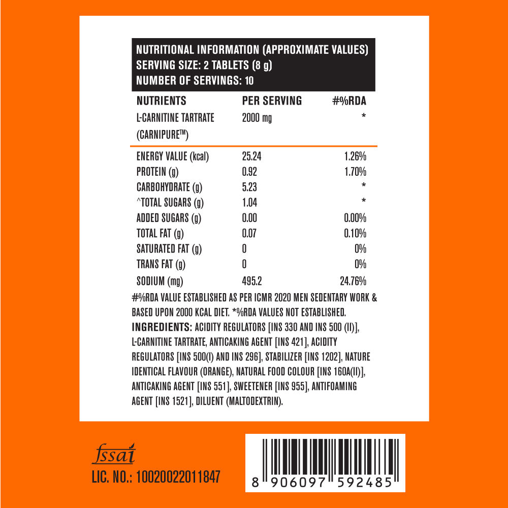 product image9