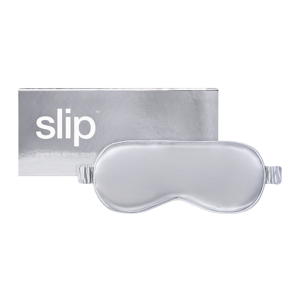 silversilk™ Sleep Mask