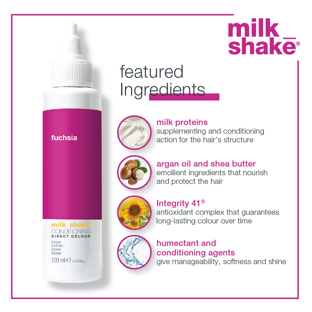 product image4